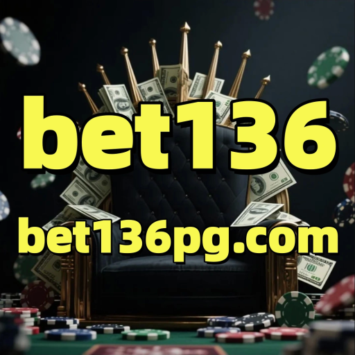 bet136